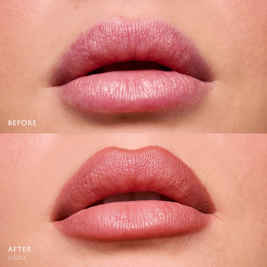 L023 Lip Liner Set