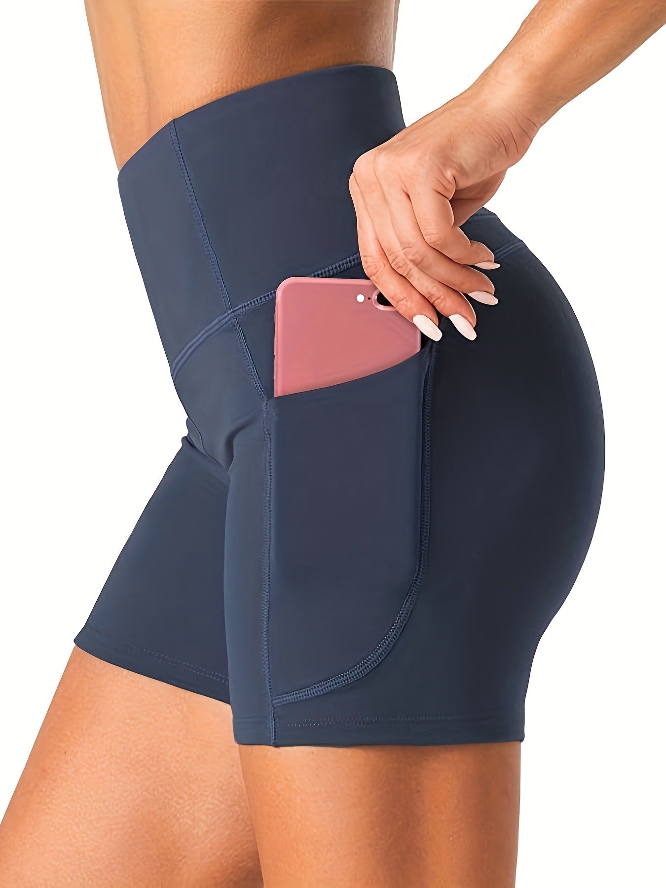 Pantalon de yoga