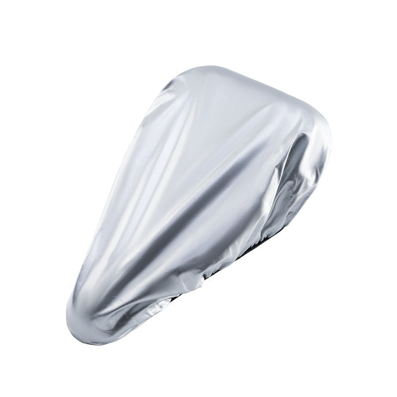 Outdoor Cycling Bicycle Rain Cover