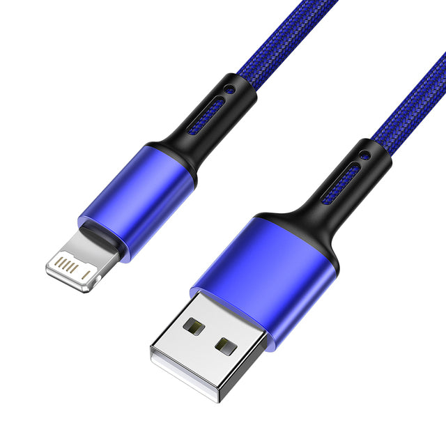 Chargeur USB Cable Téléphone