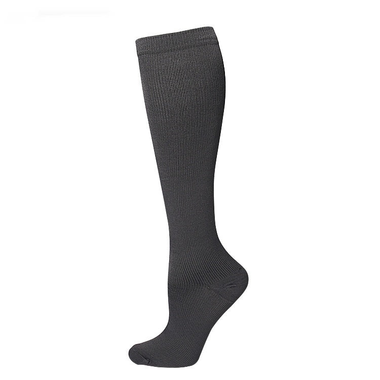 Chaussettes à compression Chaussettes pour femmes