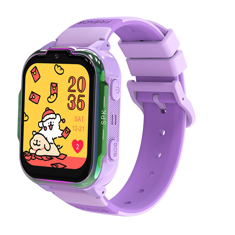 Smart Watch pour enfants