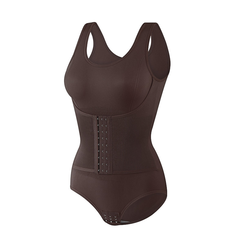Bodywear Tummy Control pour femme