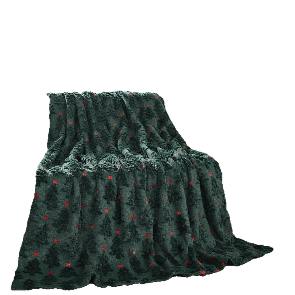 Couverture de Noël