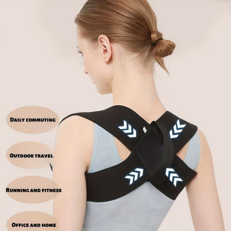 Fitness Straps d'épaules lourdes pour l'entraînement de poids réglable Veste pondéré exercice musculaire