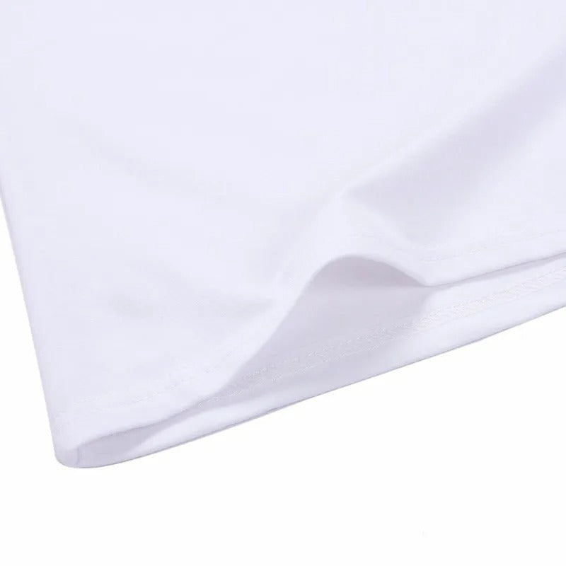 Garçons avec autisme T-shirt Puzzle Top