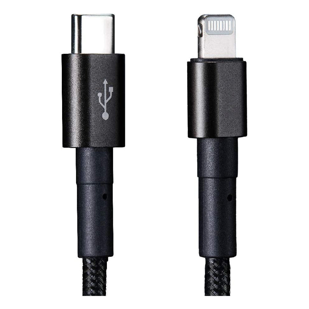 150cm 180cm câble de charge USB Un Pple MFi certifié