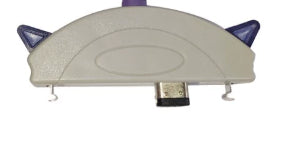En stock Vente GC to GBA Alignement GBA-SP Violet
