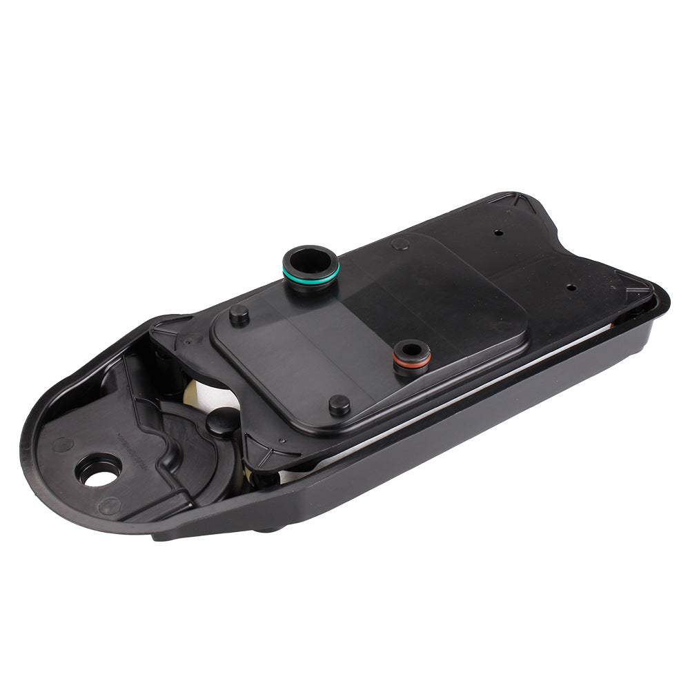Suitable for the car case's ventilation filters