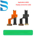 Applicable à Mix3 Display Connection Cable Red and Black Cable Factory Ventes directes