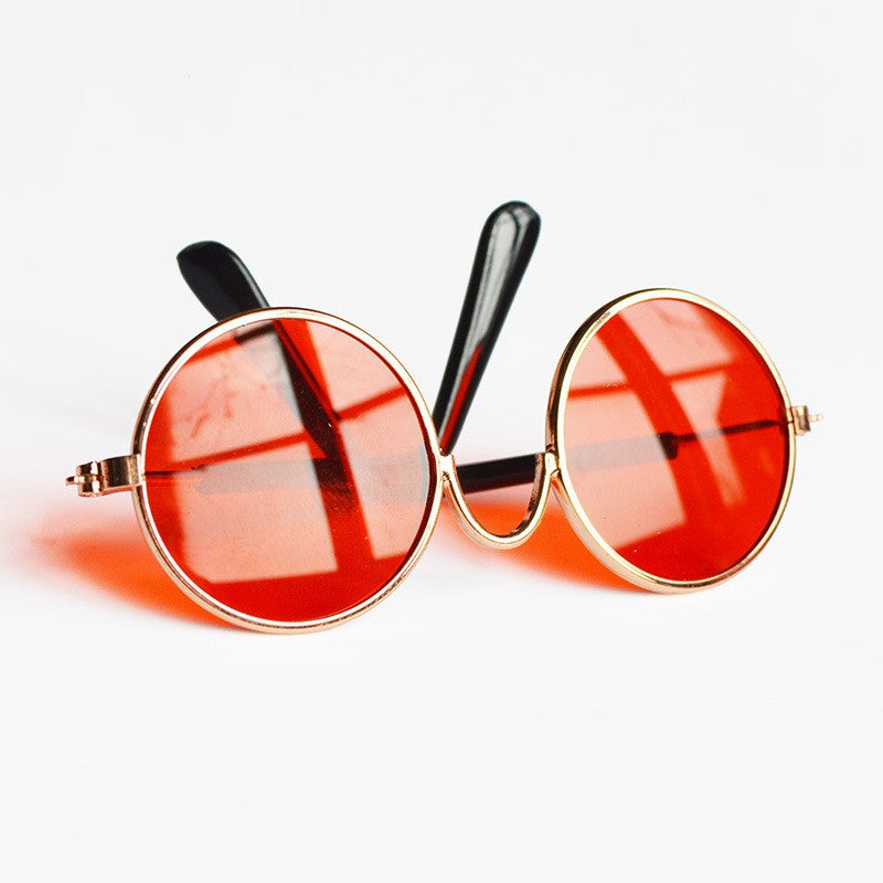 Fashion Personnalité Petit animal Accessory Mirror