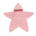 Starfish Fubao Baby Star Set