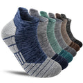 Courir en plein air Chaussettes Sportive Casual Femmes Chaussettes