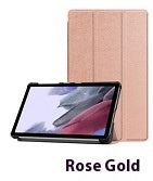LenovoTab P12 127-pouces de protection du comprimé