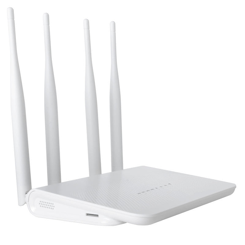 CPE210 Malaysia MOD Données illimitées 4G Wireless Router Carte WIFIrouter