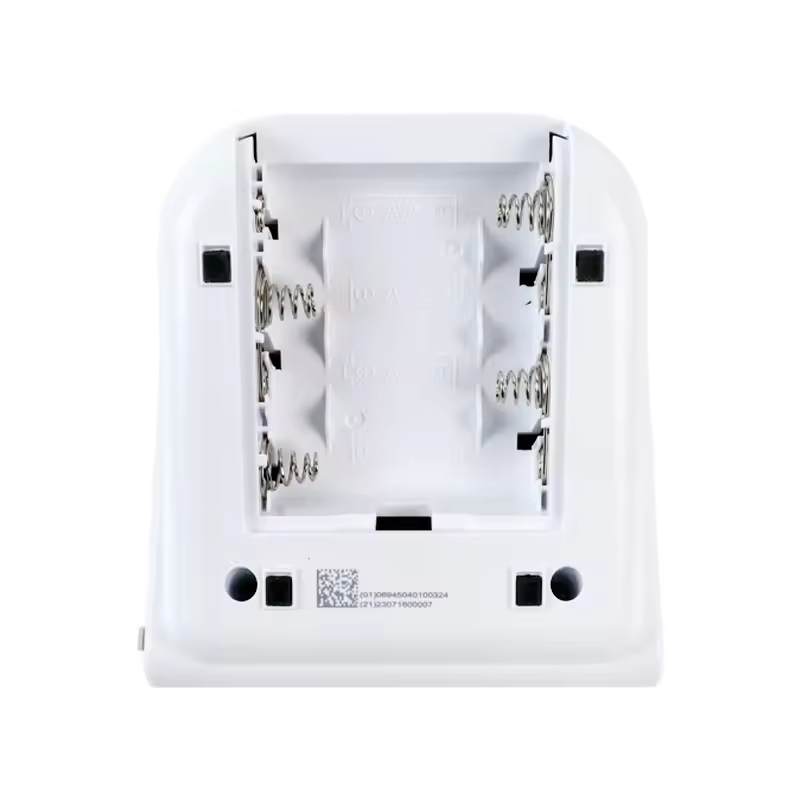 Surveillance de la pression artérielle numérique vétérinaire CONTEC08A Vet NIBP Cuff Sphygmomanome électronique