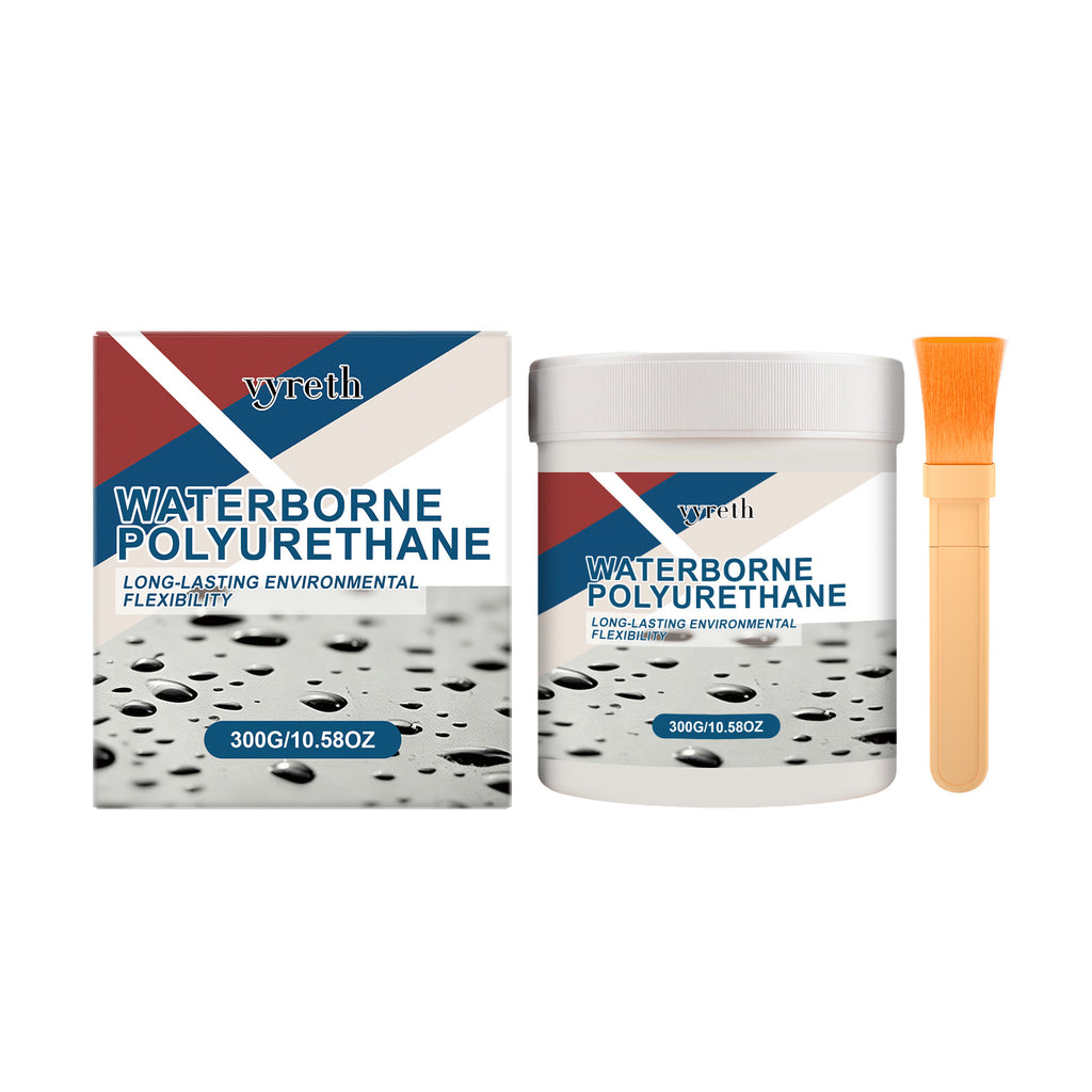 Vyreth Scellant résistant aux fuites