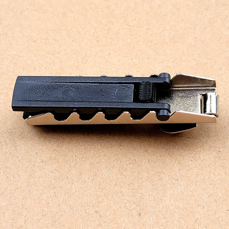 Clip simple pour guitare Ukulele