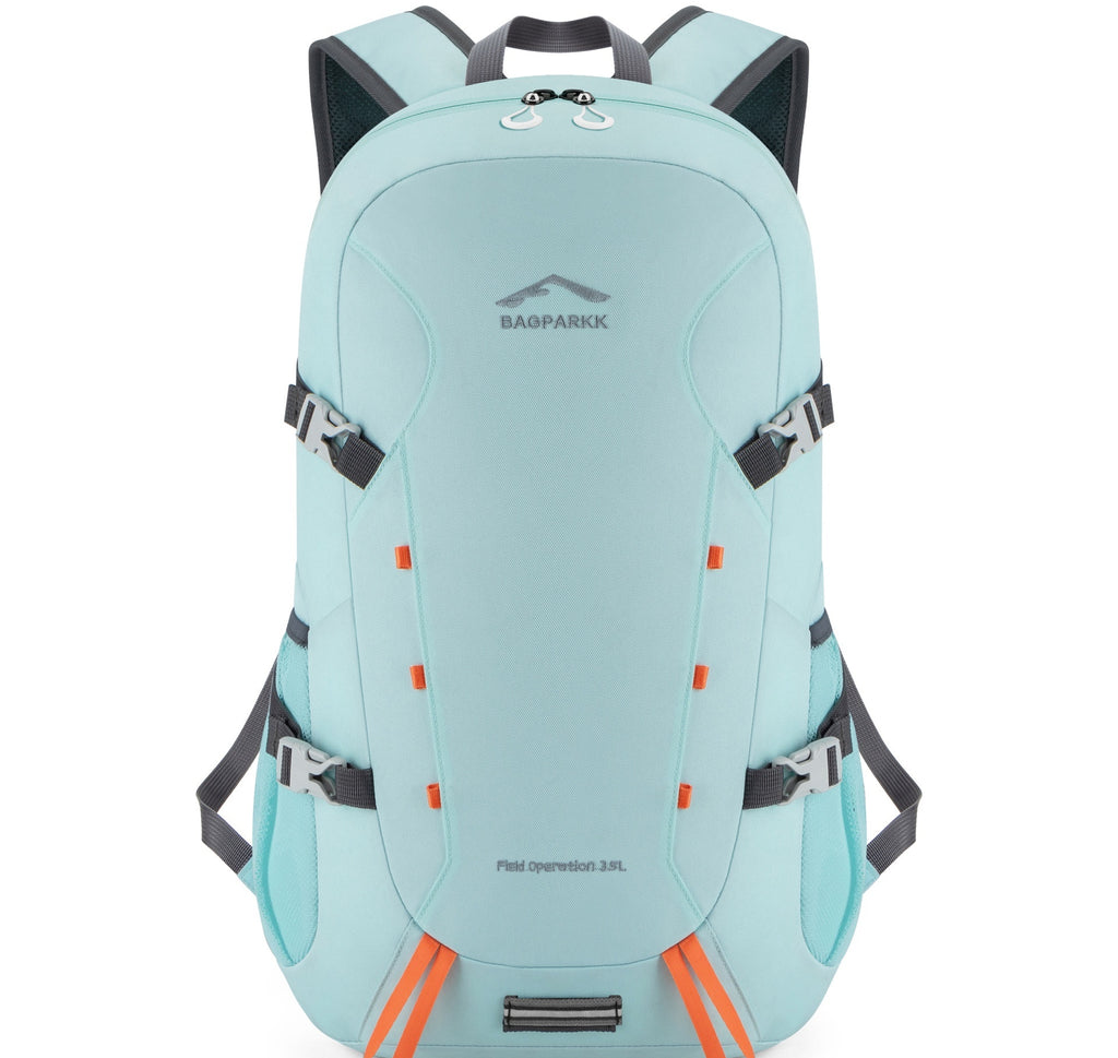 Sports double épaule grande capacité voyage extérieur pliable sac à dos étanche