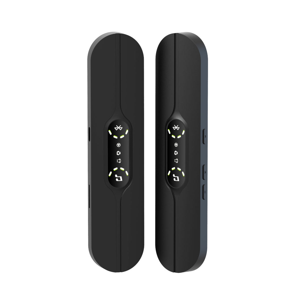 Boîte à musique Bluetooth sans os