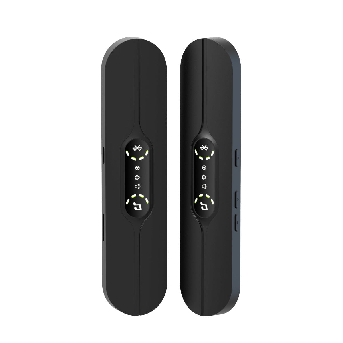 Boîte à musique Bluetooth sans os
