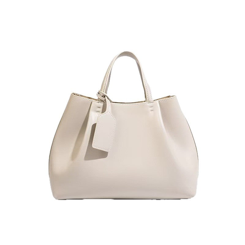 Cuir LuggagShoudder Sacs et le corps croisé
