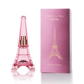 Lasting Floral-Fruity Vacances Wander parfum