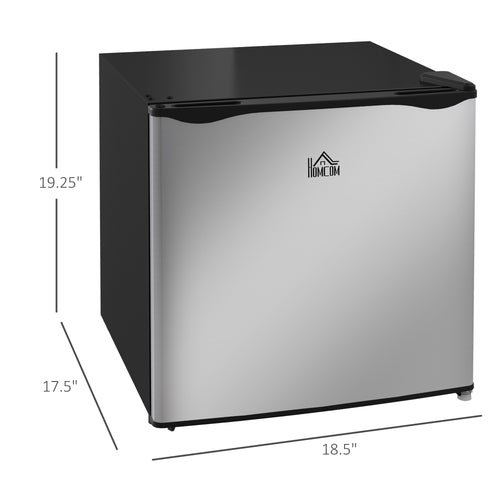 1.1 Mini congélateur de comptoir Cu.Ft