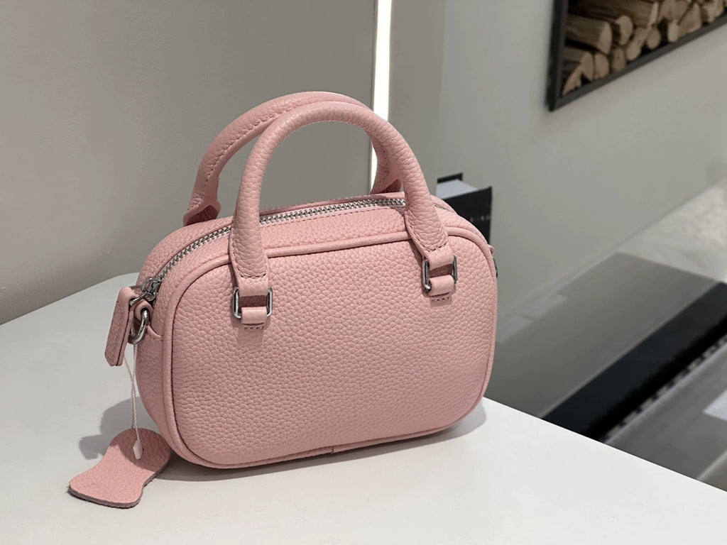 Sac à main pour femmes de luxe léger