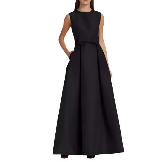 Hôte minceur robe de performance pour les femmes