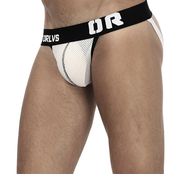 Sport Mode Double Ding Sexy Tend Sexy Low Waist