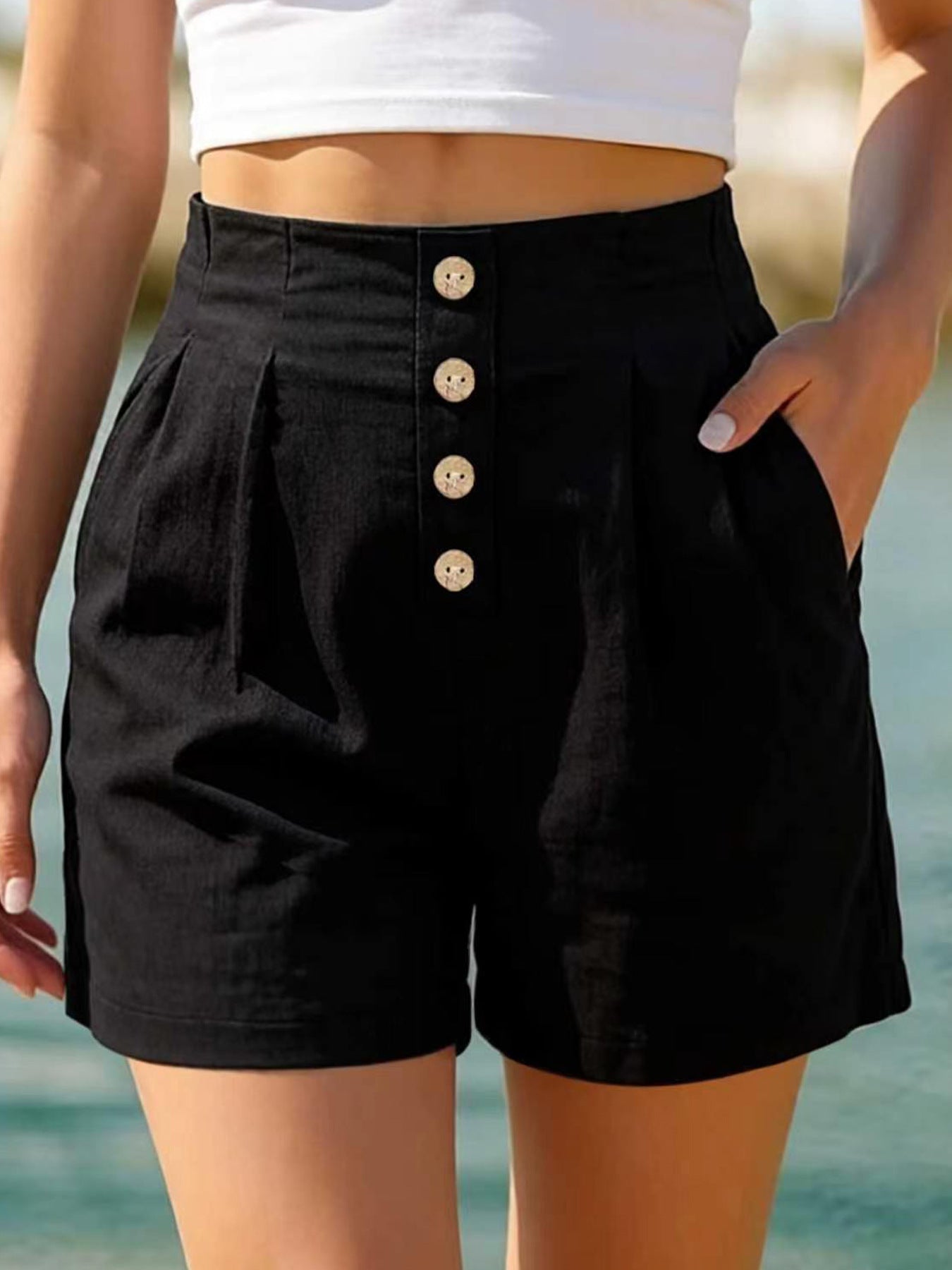 Été Amazone Européen et américain Commerce extérieur Plage des femmes Mode décontractée Élégante Ver