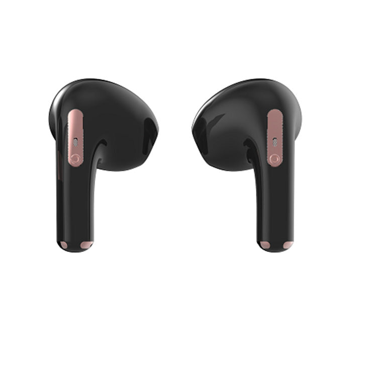 Deep Bass Stereo Super-Bass Casque sans fil