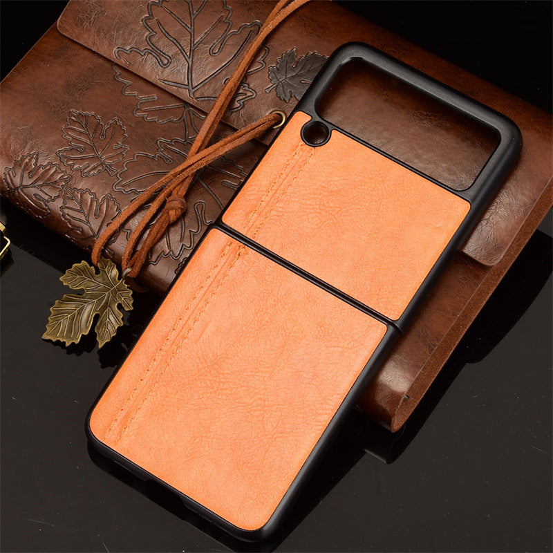 Coque de téléphone de protection de fil de voiture modèle de vache