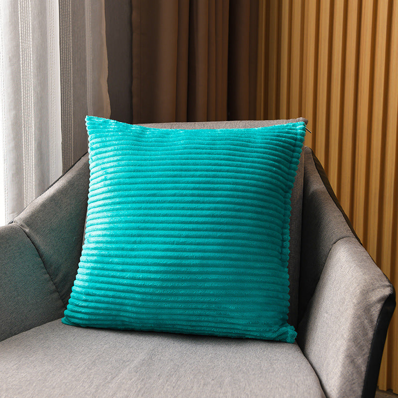 Coussin oreiller pour repose-tête de lit Et l'oreiller