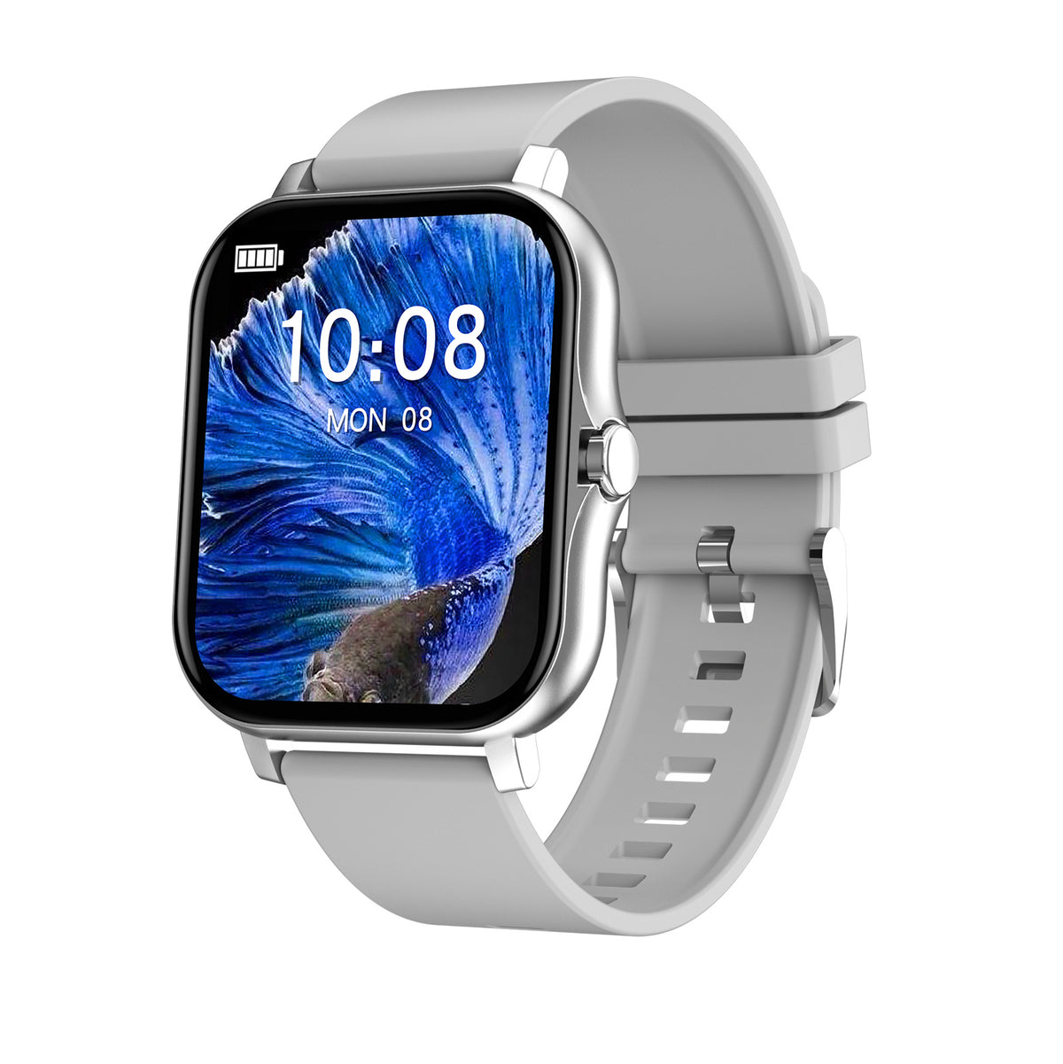 Multifonctionnel Y13 Smart Call Watch