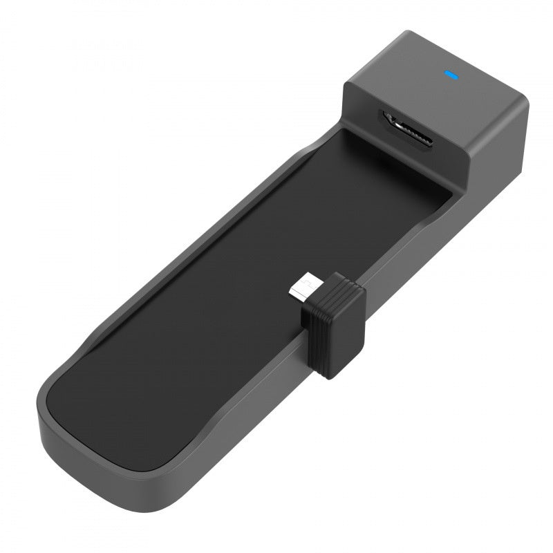 Adaptateur HDMI compatible avec Amazon Fire TV Stick