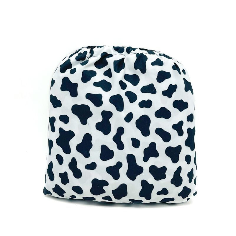 Sac de chaise haute pour siège de sécurité avec sling