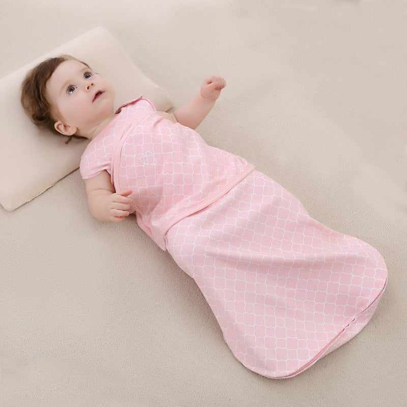 Serviette en coton pur Four Seasons Anti-kick Quilt