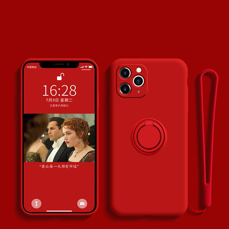 Compatible avec