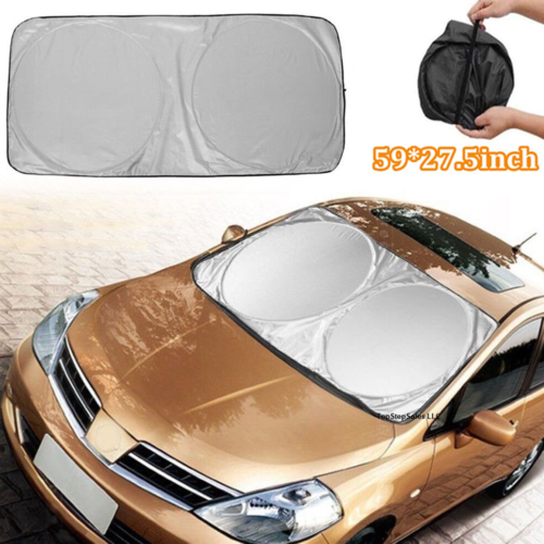 Fenêtre de voiture Pare-brise pare-brise pare-brise pare-brise pare-brise pare-brise pare-brise pare-soleil pare-soleil pare-brise