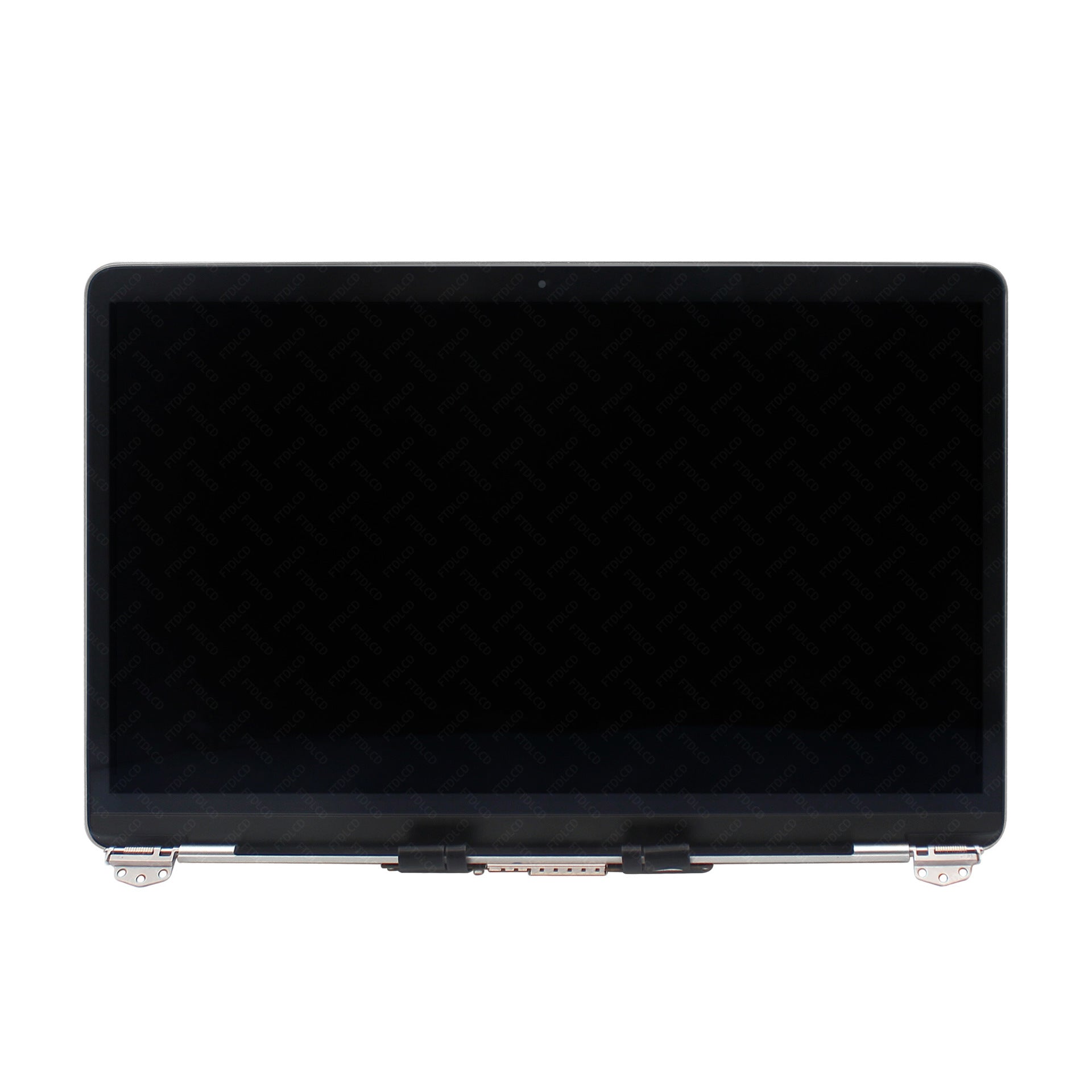 Convient pour MACBOOK A2337 écran LCD