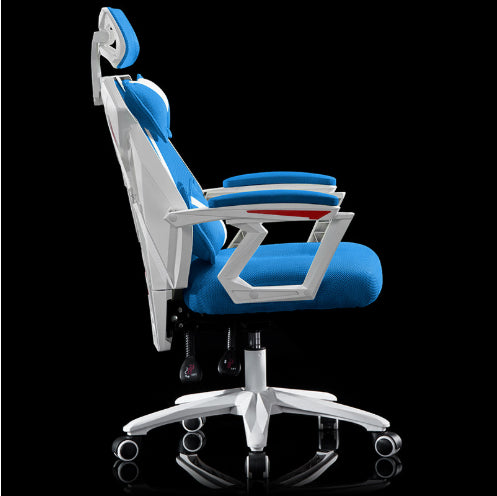 Simple and Creative Renewable Household Mesh Office Chair