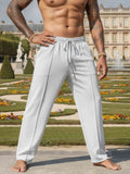 Pantalons occasionnels