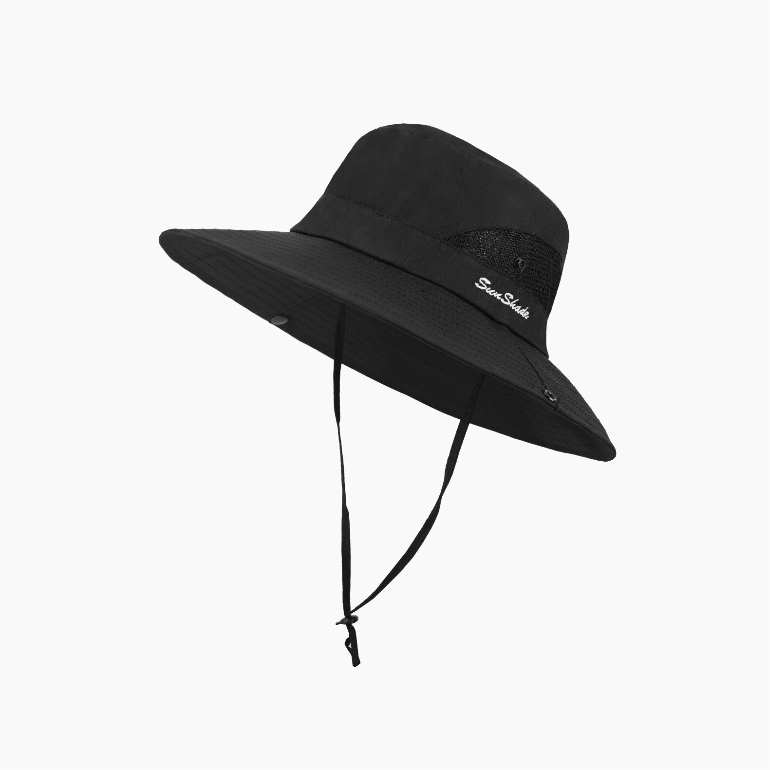 Chapeaux de soleil extérieurs pour les femmes
