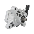 Pour 2001-2005 -Honda Civic Acura EL 1.7L Pompe de direction électrique 21-5267