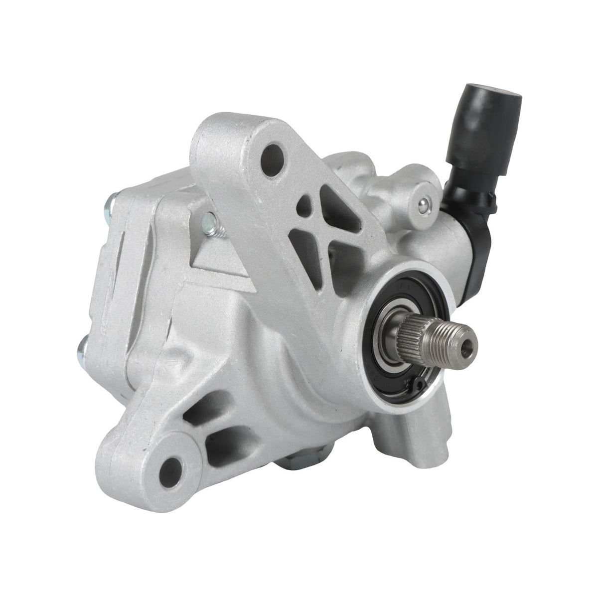 Pour 2001-2005 -Honda Civic Acura EL 1.7L Pompe de direction électrique 21-5267
