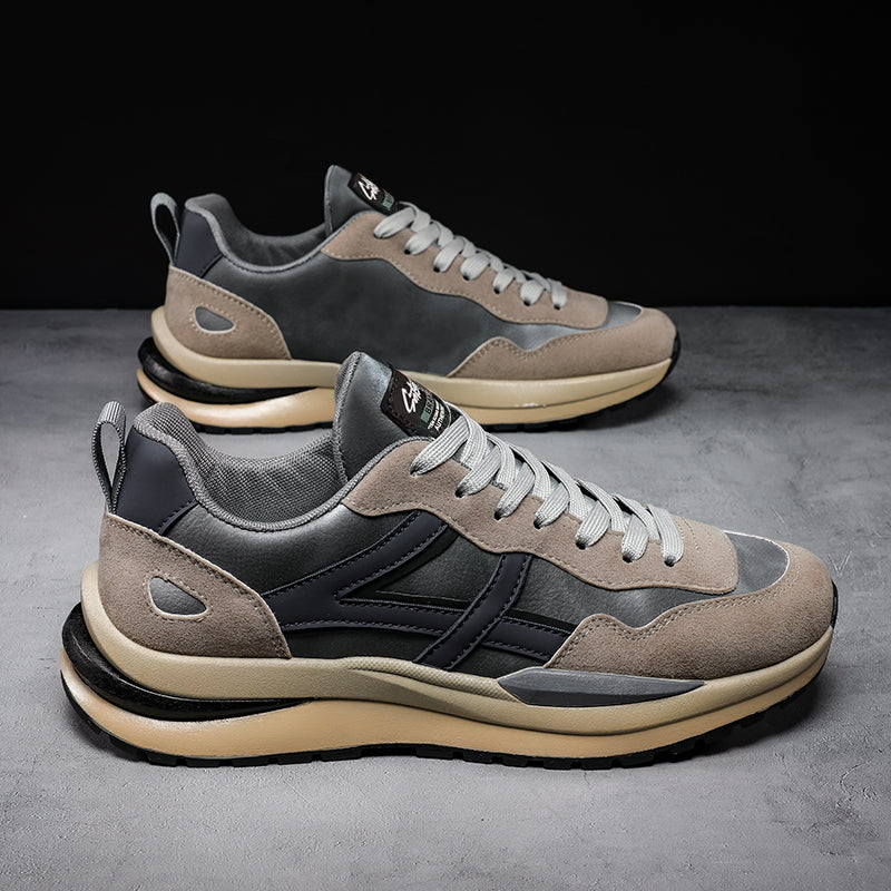 Chaussures Homme arrivée