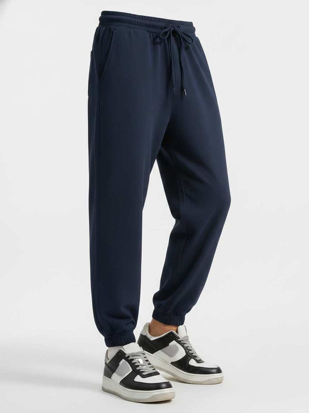 Pantalons occasionnels