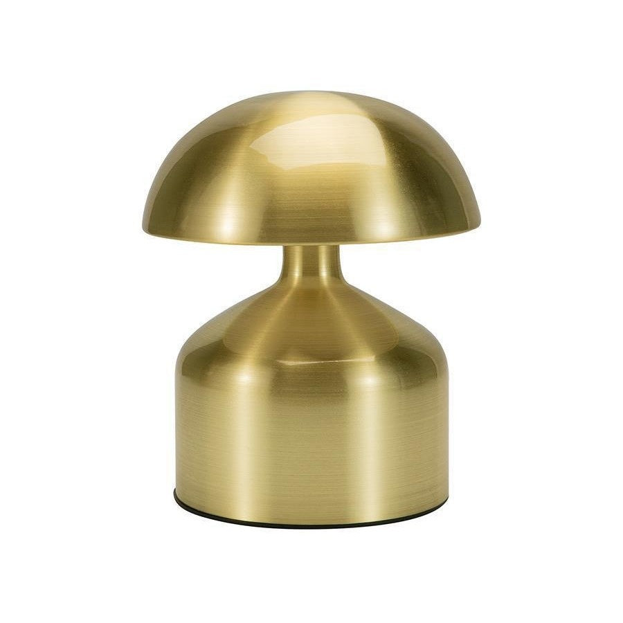 Dumbbell Restaurant Bar Ambiance Bureau Chambre Décoration Ambiance Petite lampe de nuit